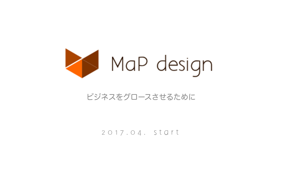 MaP design LLC,